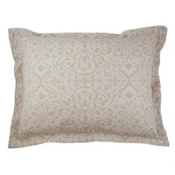 Renaissance Duvet Set -France and Son Store aohduvet ysetdvtr pum lg 500x500 crop center 6fc16022 5a1d 4699 a1cd b3ab37e6f2db