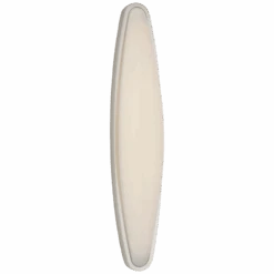 Ebra Large Bath Sconce -France and Son Store arn2401pnwg 7