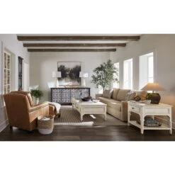 Americana Entertainment Credenza - Blacks 15 Americana Entertainment Credenza - Blacks -France and Son Store arrt4zjbosd9p6tys9xu