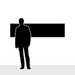 Wall Play Substrate 72"H -France and Son Store art 72x18 diagramh 1 1200x1200 9c7e8684 ea7e 4966 acc6 67c18bde7d6a