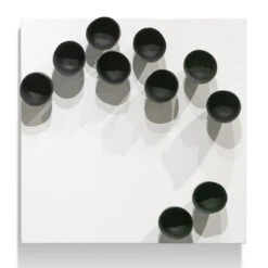 Substrate Wall Play - 5"TH -France and Son Store art1312 bk 635x635 4a0b3b5e 2f4f 4426 81e0 7a5dbd10e347