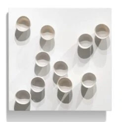 Substrate Wall Play - 5"TH -France and Son Store art1312 cr REV5 635x635 e35d91da abb8 42e8 8a67 9683d199eaa0