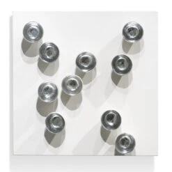 Substrate Wall Play - 5"TH -France and Son Store art1312 635x635 0b4c9a63 69bf 4aa8 9539 625b8df01f91