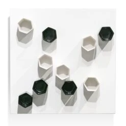 Substrate Wall Play - 5"TH -France and Son Store art1316 cr 635x635 10728b87 cbff 4e21 958b db93d88f1405