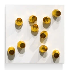 Substrate Wall Play - 5"TH -France and Son Store art1317 go 635x635 218cc980 e34a 4e71 ab71 e410aa17a4e3