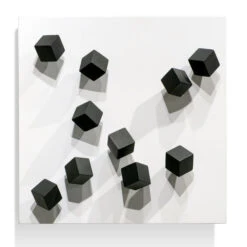 Substrate Wall Play - 5"TH -France and Son Store art1318 bk 1 635x635 d568a19e 3659 4683 abd1 12dc5bd6a5f5