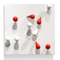 Substrate Wall Play- 6"TH