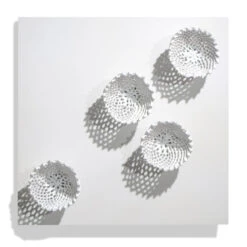 Substrate Wall Play- 6"TH -France and Son Store art1326 cr 635x635 1a183759 fac2 4491 8bb2 4037b713e018