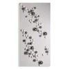Substrate Wall Play Grey W/Crystal & Orb - 24" -France and Son Store art1594 50 635x635 62ceba9b 74ad 44df 91fc ae4f96f44913