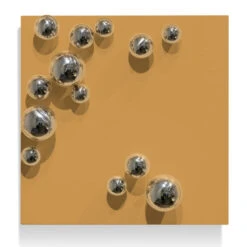 Substrate Wall Play- 6"TH -France and Son Store art1939 635x635 76e35d78 bed6 4c03 a7fc 28549207f20a