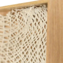 Shadow Box Rectangle W/Paper -France and Son Store art2985 nat48 alt1 635x635 a79896bb 9fcb 4ac0 b519 e9c72586cd86