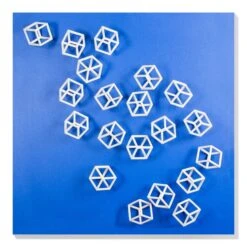 Substrate Wall Play - 32"SQ -France and Son Store art8419 c 635x635 82f89451 9c2d 44d0 bd00 580be9c22057