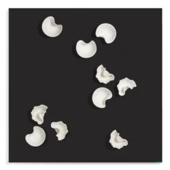 Substrate Wall Play - 36"SQ -France and Son Store art8437 uv 1 635x635 8c4da3e0 e6b5 4cb7 8f9b 6527aa123fb2