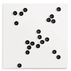 Substrate Wall Play - 36"SQ -France and Son Store art8439 uv 1 635x635 9af5a287 fb91 4021 874e dd3a7d1004a5