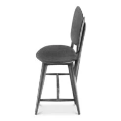 Pebble Bench - 2 Back 14 Pebble Bench - 2 Back -France and Son Store b1e98ae30657f57618fc524d670d5b4c