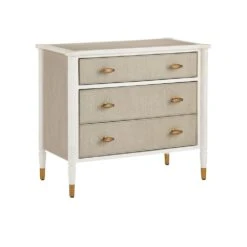Aster Chest -France and Son Store b2b422bad4699125e91b0f4546e464df0a7e7e02
