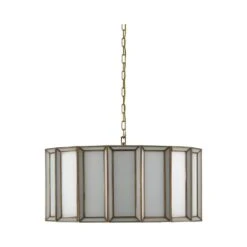 Daze Large Pendant 9 Daze Large Pendant -France and Son Store b329a6190eaaa6d8710b818c590995413b2c3f14