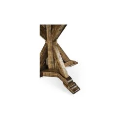 Circular Dining Table -France and Son Store b4c8d8bee075ad0d7ffc7e4b66f65f3e5c0e159a full