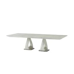 Essence Dining Table -France and Son Store b5972e661eeeeea193a5112926021abee533f6dd full