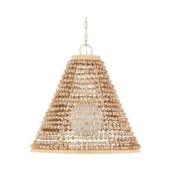 Pendulum Pendant -France and Son Store b67a3e2d9df7f99365ad8ef344457ee8e1fcba93