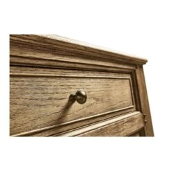 Eon Rustic French Server -France and Son Store b7ecb7a6d095a10f34add8761287f8436976e2e3 full