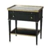Matilde Nightstand 2 Matilde Nightstand -France and Son Store b8d882c65849521c693484e1df5152191eff7803 mobile full