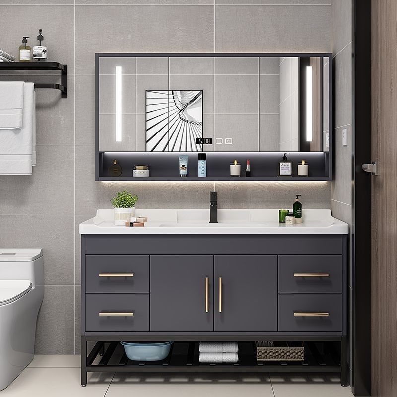 France and Son Store -France and Son Store bba0c1421e1bf767bfa80b5ab3268b70