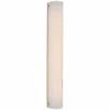 Peyton 24" Bath Light - Soft Brass -France and Son Store bbl2201sbwg