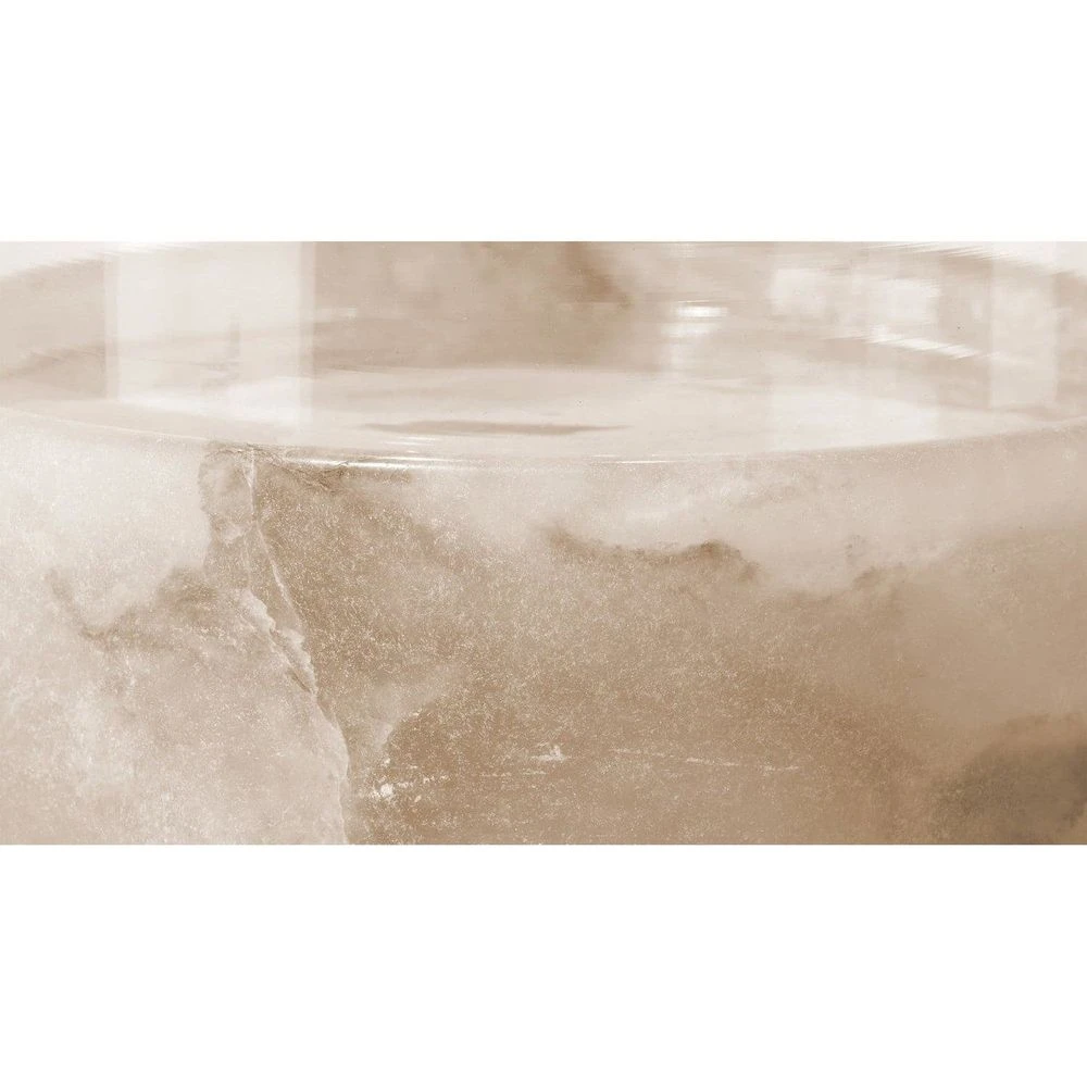 Charlotte Stacked Hurricane 6 Charlotte Stacked Hurricane - Image 4