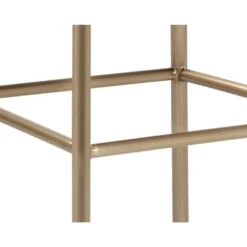 Lavania Barstool - Meg Taupe / Porcini Taupe -France and Son Store bd9f2ebc 901e 4dd4 8168 9a595f4e571c large c0ad884b 3f14 4807 aa9a 3582acf83465