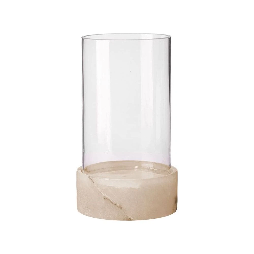 Charlotte Stacked Hurricane 7 Charlotte Stacked Hurricane - Image 5