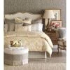 Shaggy Bedset -France and Son Store bdq 365 1b