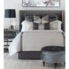 Hestia Bedset -France and Son Store bdq 395 1b