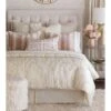Belle Bedset -France and Son Store bdq 404 1b