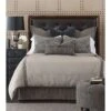 Dorita Bedset -France and Son Store bdq 405 1b