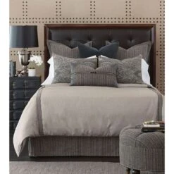 Dorita Bedset