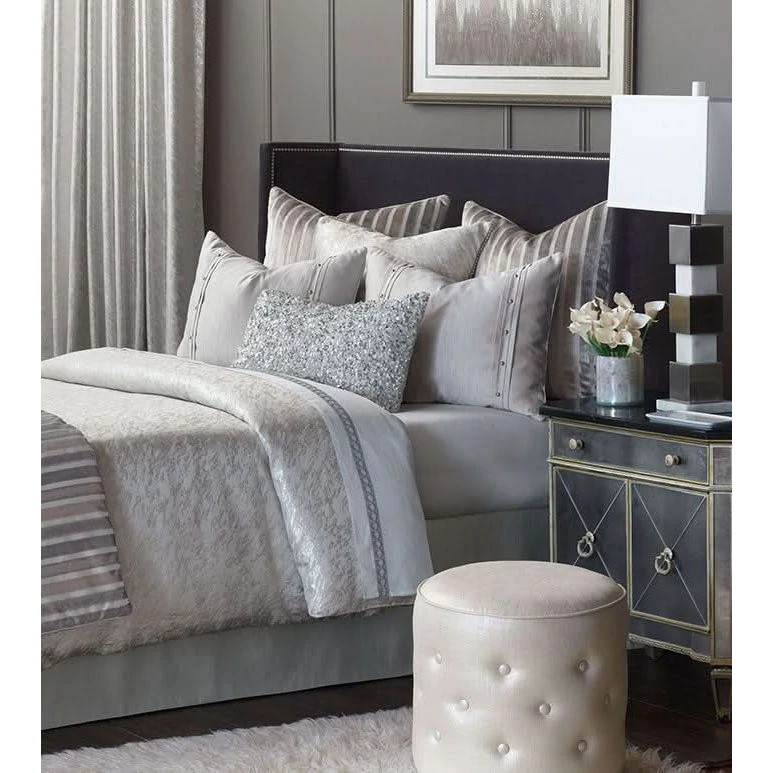 Úrsula Bedset 3 Úrsula Bedset