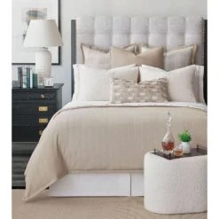 Plénitude Bedset