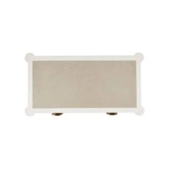 Aster Chest -France and Son Store be9b5c347710b837b25f75adabfd90af5305d8c7