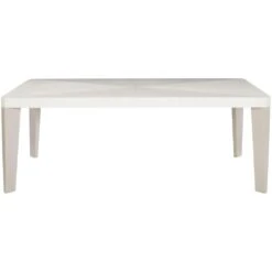 Nexus Rectangle Dining Table