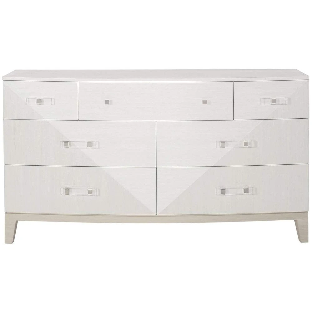 Nexus Dresser - 7 Drawers 3 Nexus Dresser - 7 Drawers