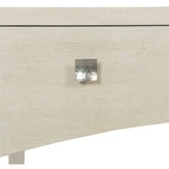 Augusto Desk -France and Son Store bernhardt east hampton desk 395 510 hardware detail 01