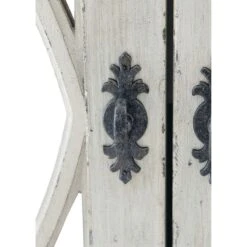 Amarante Buffet -France and Son Store bernhardt mirabelle buffet 304 132 detail 01