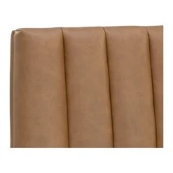 Wilbur Barstool - Milliken Cognac 16 Wilbur Barstool - Milliken Cognac -France and Son Store bf8369dd 5215 4de8 bd8a a9e814189940 large e0b668f1 76e5 476f b1d8 29fc5f1b9f7e