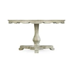 Overbury Grey Oak Dining Table 9 Overbury Grey Oak Dining Table -France and Son Store bfc84b1f72ceaeb1631fa9db814ab6792142b17c full