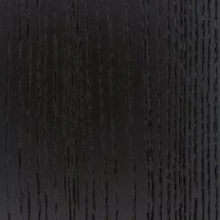 Tempo Dresser - Black -France and Son Store black stained ash 30ba84b4 057a 4cd9 86d0 4487a3317295