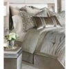 Majestic Bedset -France and Son Store bol 376 4b fe6af719 5bfc 4ef2 ae31 36b3e5cc5ae9