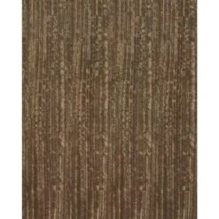 Colette Chest -France and Son Store bovy3vqmpnrzyigx6yeu