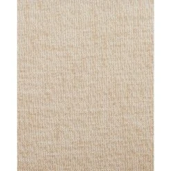 Santos Sea Sand Armchair, Liller Malt -France and Son Store bpptcnfikqdlnmh3m1zs