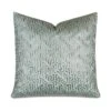 Alexia Graphic Decorative Pillow -France and Son Store btq 178 1b